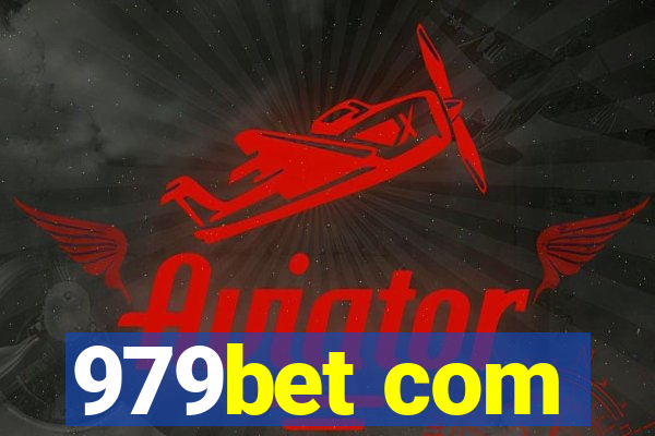 979bet com